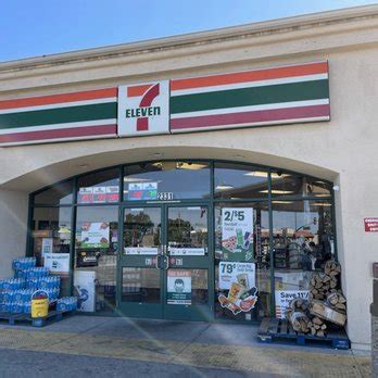 hrd@7eleven.com.ph|Find Your Nearest 7 Eleven .